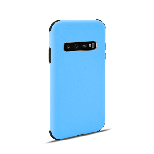 Case For Samsung Galaxy S10 - 03
